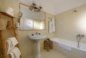 Parosland Hotel