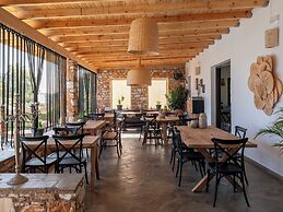 Parosland Hotel