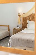 Parosland Hotel