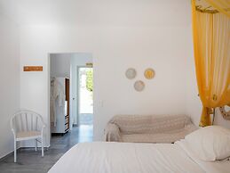 Parosland Hotel