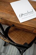 Parosland Hotel