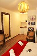 Adonis Aix-en-Provence