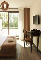 Adonis Aix-en-Provence