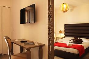 Adonis Aix-en-Provence