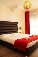 Adonis Aix-en-Provence