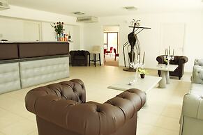 Adonis Aix-en-Provence