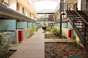 Adonis Aix-en-Provence