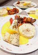 Adonis Aix-en-Provence