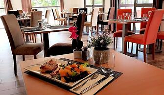 Adonis Aix-en-Provence