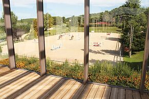 Adonis Aix-en-Provence