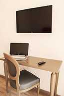 Adonis Aix-en-Provence