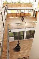 Adonis Aix-en-Provence