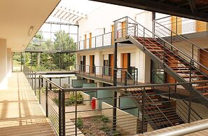 Adonis Aix-en-Provence