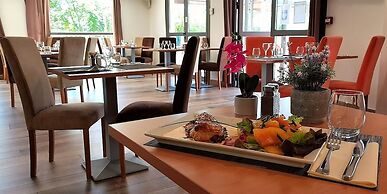 Adonis Aix-en-Provence