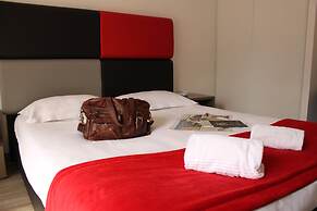 Adonis Aix-en-Provence