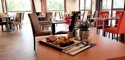 Adonis Aix-en-Provence