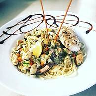 Adonis Aix-en-Provence