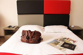 Adonis Aix-en-Provence