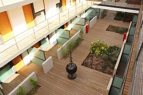 Adonis Aix-en-Provence