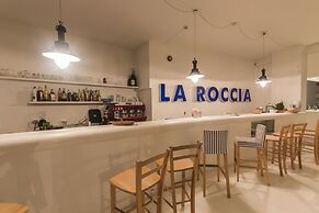Hotel La Roccia