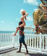 Astroea Beach Hotel
