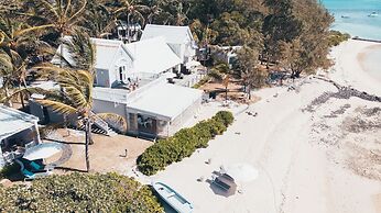Astroea Beach Hotel