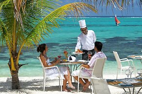 Astroea Beach Hotel