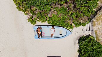 Astroea Beach Hotel