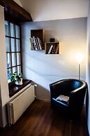 Hotel Restaurant Goldener Schlüssel Bern