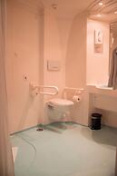 Hotel Restaurant Goldener Schlüssel Bern