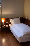 Hotel Restaurant Goldener Schlüssel Bern