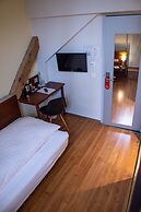 Hotel Restaurant Goldener Schlüssel Bern