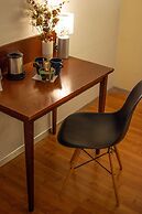 Hotel Restaurant Goldener Schlüssel Bern