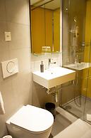 Hotel Restaurant Goldener Schlüssel Bern