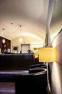 Hotel Restaurant Goldener Schlüssel Bern