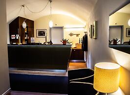 Hotel Restaurant Goldener Schlüssel Bern