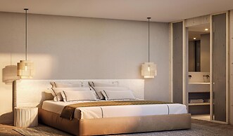 The Lince Ecorkhotel Évora