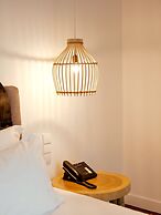 The Lince Ecorkhotel Évora