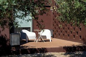 The Lince Ecorkhotel Évora