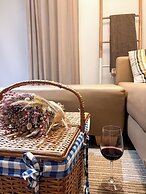 The Lince Ecorkhotel Évora