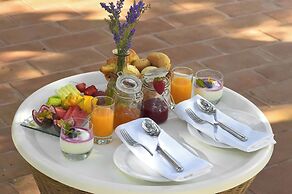 The Lince Ecorkhotel Évora