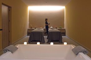 The Lince Ecorkhotel Évora