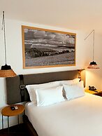 The Lince Ecorkhotel Évora