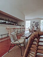 The Lince Ecorkhotel Évora