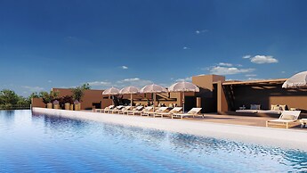 The Lince Ecorkhotel Évora