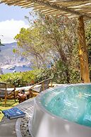 Hacienda Na Xamena, Ibiza