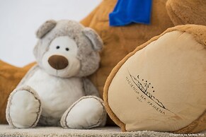 Hacienda Na Xamena, Ibiza