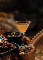 Hacienda Na Xamena, Ibiza