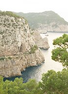 Hacienda Na Xamena, Ibiza