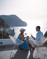 Hacienda Na Xamena, Ibiza